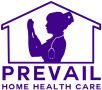 cropped-Prevail-Logo-1