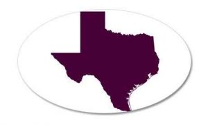 purple-texas